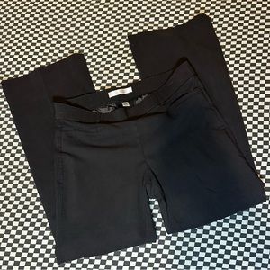 women’s casual pants by prophecy